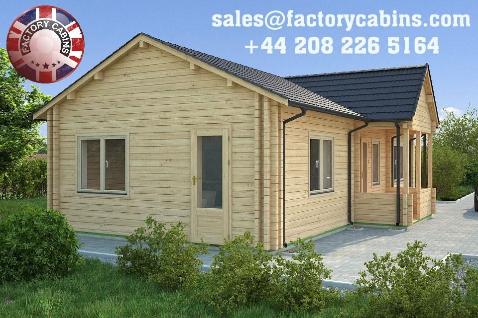 3098 (5.0m x 10.0m) 70x120 Residential Twinskin SW RES 501 (13)