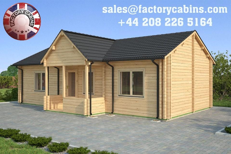 3098 (5.0m x 10.0m) 70x120 Residential Twinskin SW RES 501 (14)
