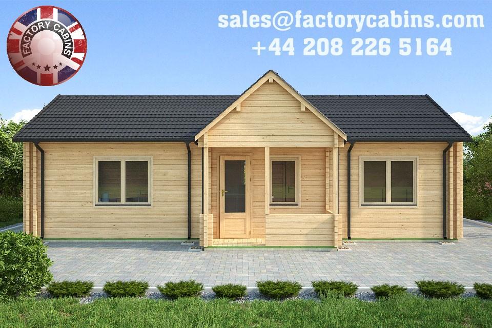 3098 (5.0m x 10.0m) 70x120 Residential Twinskin SW RES 501 (15)
