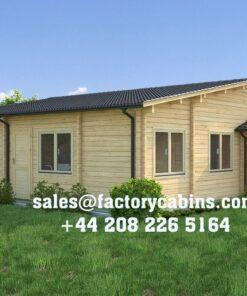 3105 (11.0m x 9.0m) 70x120 Residential TCG 290 (8)