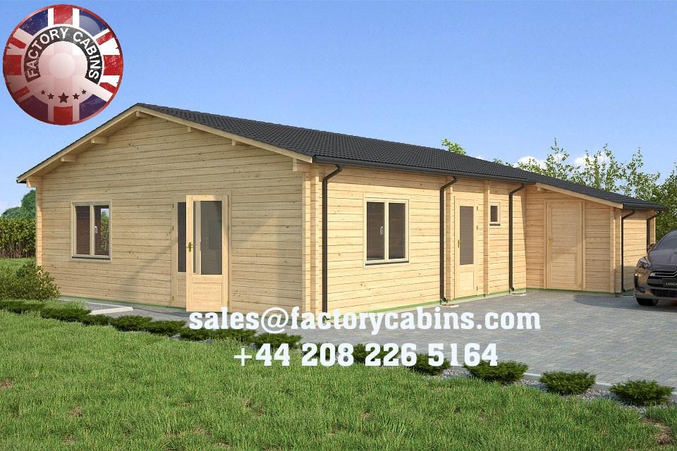 3109 (10.0m x 7.5m) 70x120 Residential TCG 305 (5)