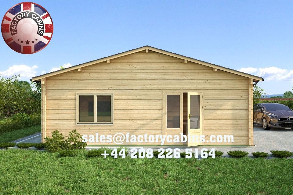 3109 (10.0m x 7.5m) 70x120 Residential TCG 305 (6)