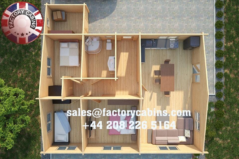 3109 (10.0m x 7.5m) 70x120 Residential TCG 305 (7)