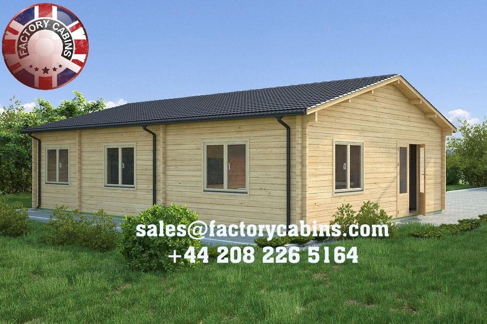 3109 (10.0m x 7.5m) 70x120 Residential TCG 305 (8)