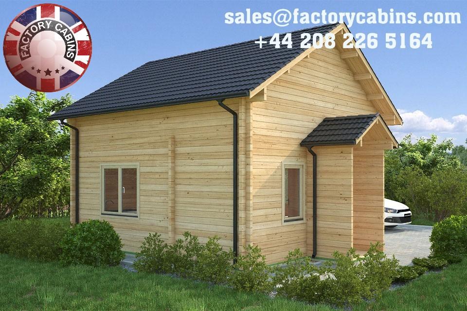 3120 (5.5m x 5.3m) 70x120 Residential TBUK 312 (16)