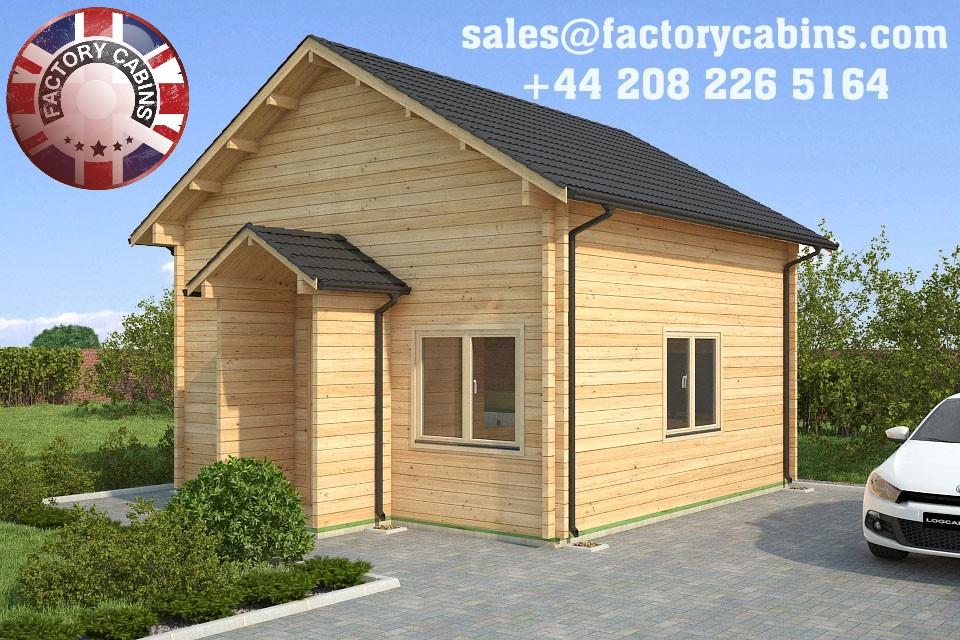 3120 (5.5m x 5.3m) 70x120 Residential TBUK 312 (17)