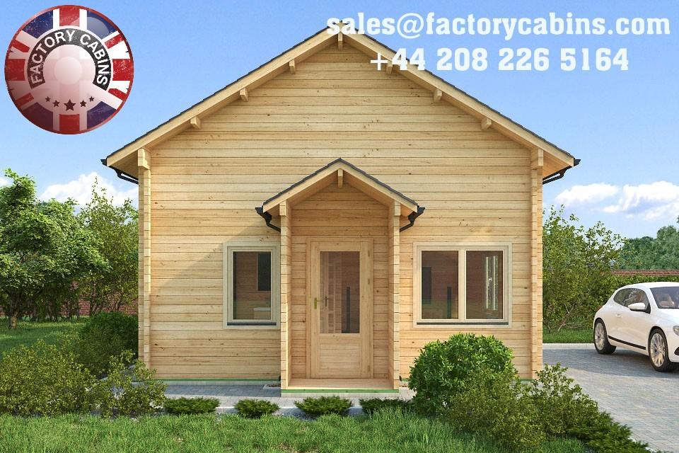3120 (5.5m x 5.3m) 70x120 Residential TBUK 312 (18)
