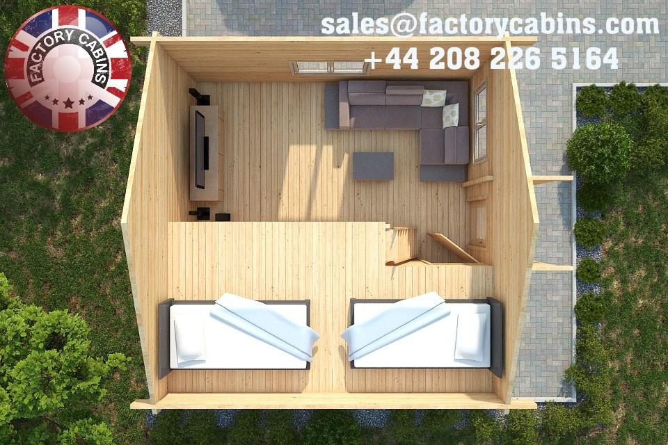 3120 (5.5m x 5.3m) 70x120 Residential TBUK 312 (19)