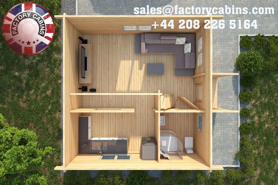 3120 (5.5m x 5.3m) 70x120 Residential TBUK 312 (20)