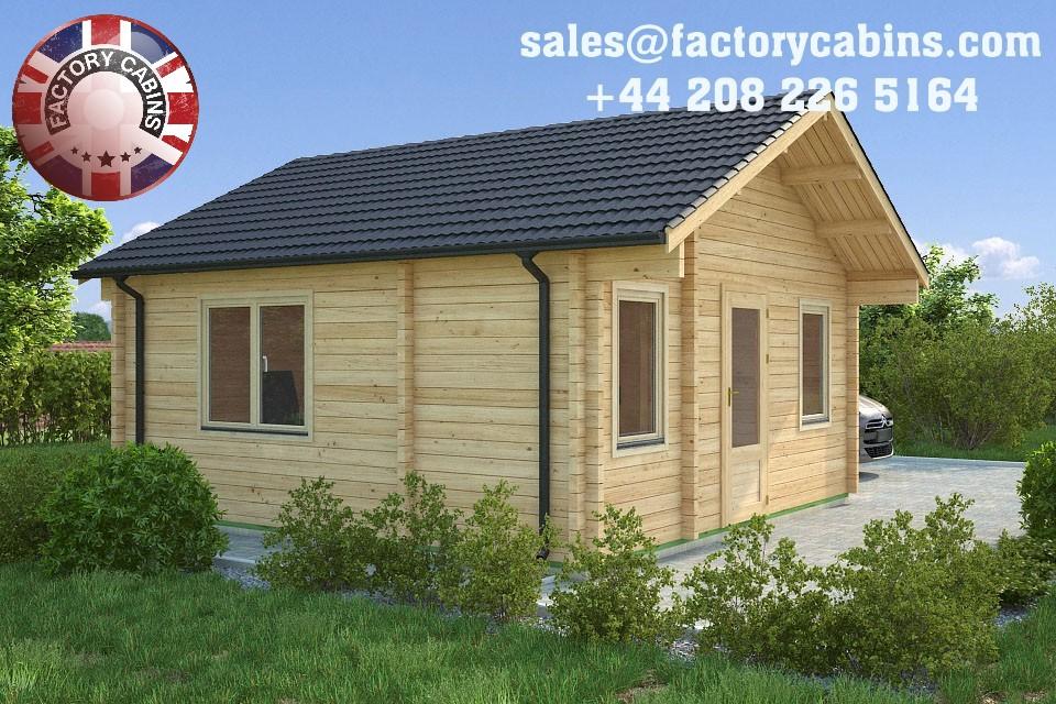 3121 (5.0m x 5.0m) 70x120 Residential TBUK 320 (14)
