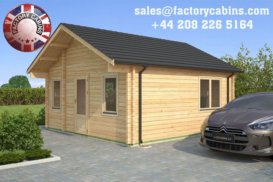 3121 (5.0m x 5.0m) 70x120 Residential TBUK 320 (15)