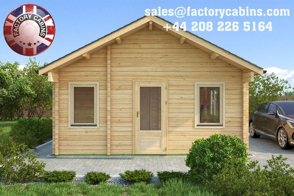 3121 (5.0m x 5.0m) 70x120 Residential TBUK 320 (16)