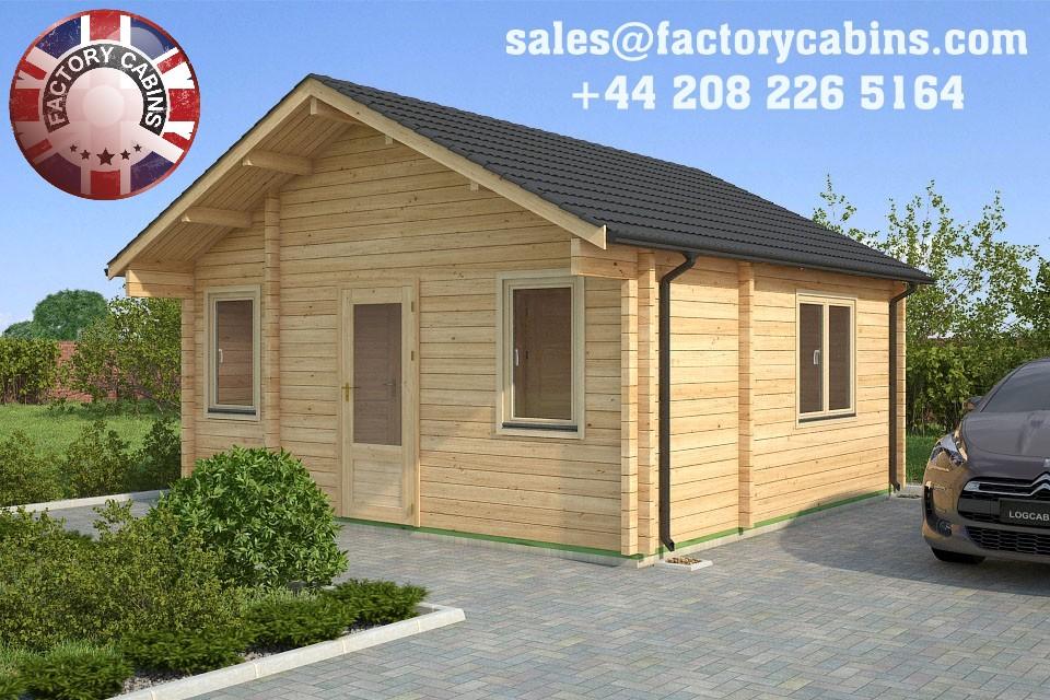 3123 (5.0m x 5.0m) 70x120 Residential TBUK 322 (5)