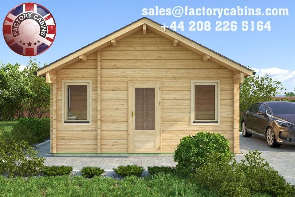 3123 (5.0m x 5.0m) 70x120 Residential TBUK 322 (6)