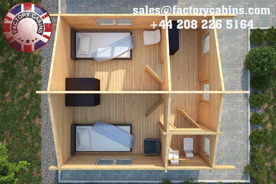 3123 (5.0m x 5.0m) 70x120 Residential TBUK 322 (7)