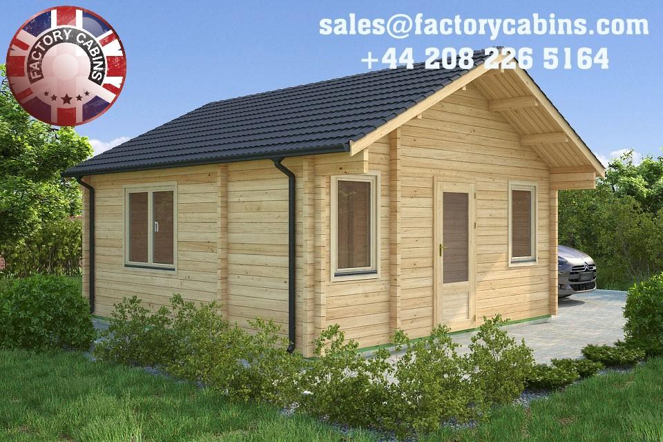 3123 (5.0m x 5.0m) 70x120 Residential TBUK 322 (8)