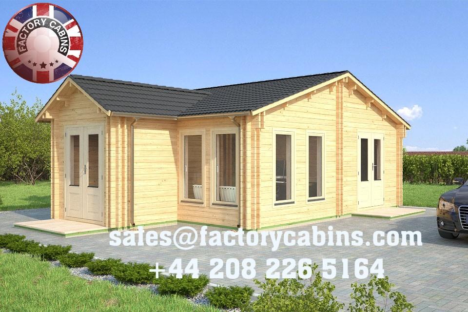 3127 (6.7m x 8.2m) 45x120 Residential Twinskin 1969 (5)