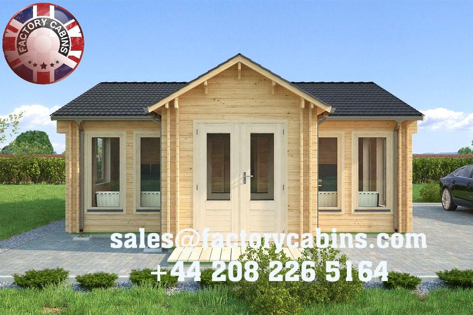 3127 (6.7m x 8.2m) 45x120 Residential Twinskin 1969 (6)