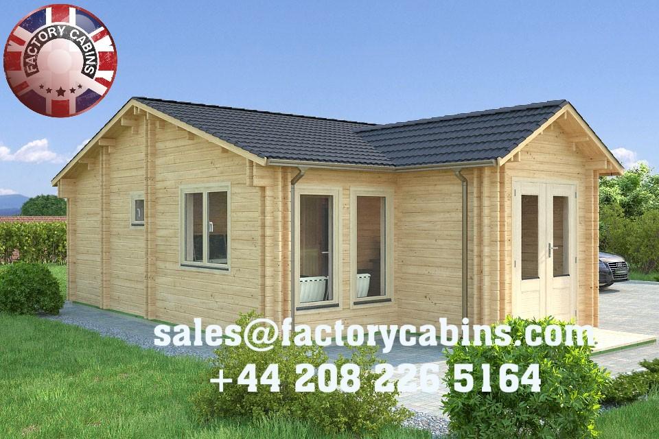 3127 (6.7m x 8.2m) 45x120 Residential Twinskin 1969 (8)