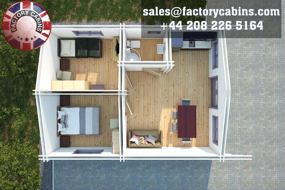 FC 3131 - 6m x 8m (11)