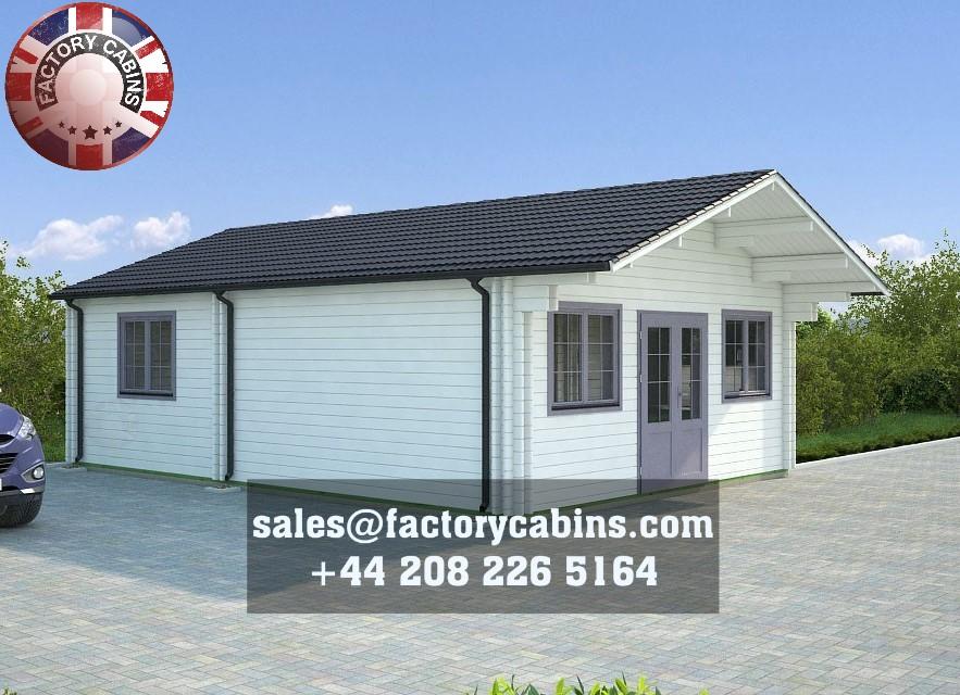 FC 3131 - 6m x 8m (12)