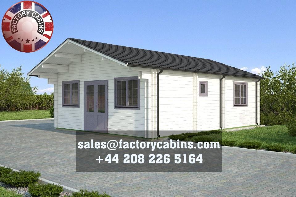 FC 3131 - 6m x 8m (9)