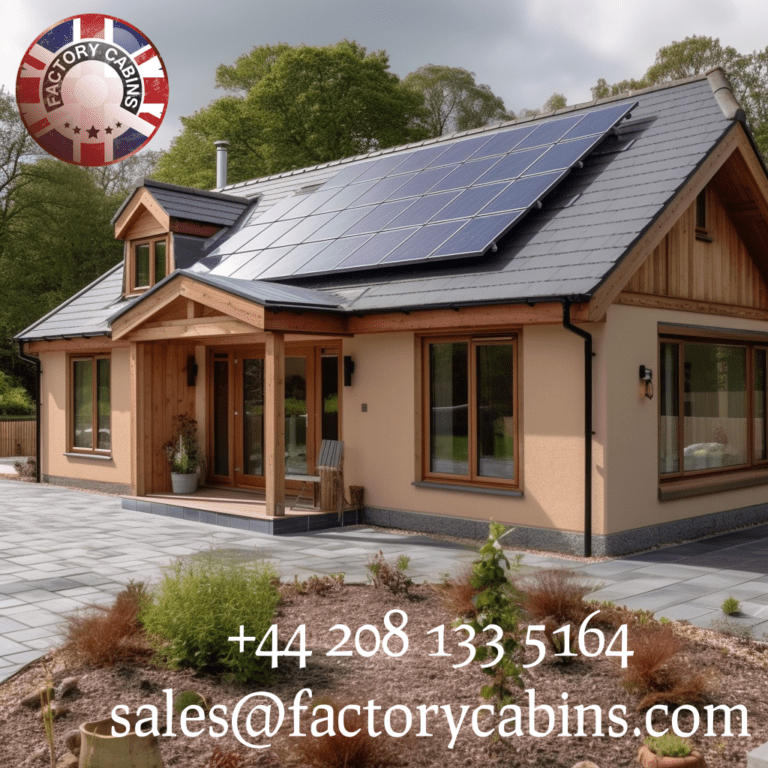 Image showcasing Turning an Old House into a Net-Zero Home: A Complete Guide