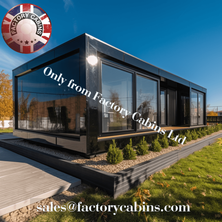Modern Factory Conversion Accommodations photo