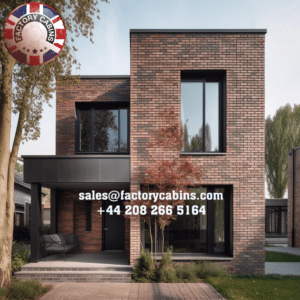 Log-cabins-timber-frame-twinskin-factory-cabins