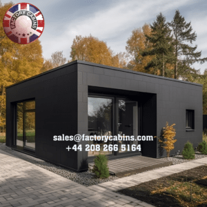 Log cabins, timber frame, twinskin, factory cabins