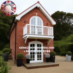 Log-cabins-timber-frame-twinskin-factory-cabins