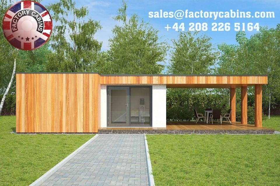 Tiny Homes 6.45m x 5.57m - 1718 (1)