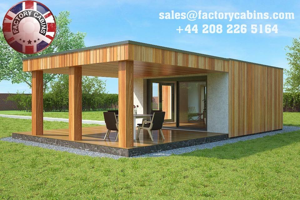 Tiny Homes 6.45m x 5.57m - 1718 (3)