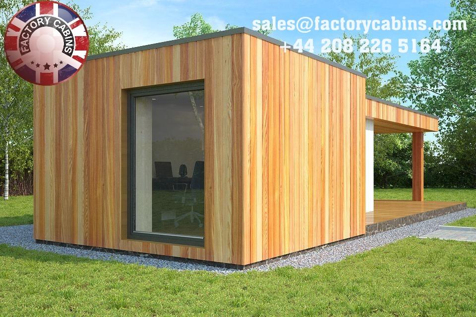 Tiny Homes 6.45m x 5.57m - 1718 (4)