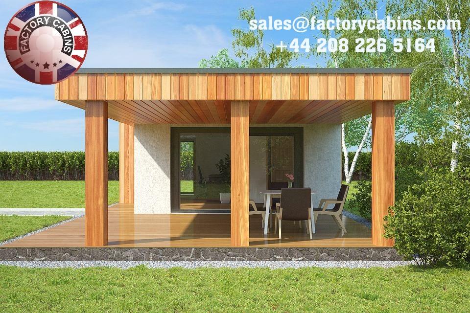 Tiny Homes 6.45m x 5.57m - 1718 (5)