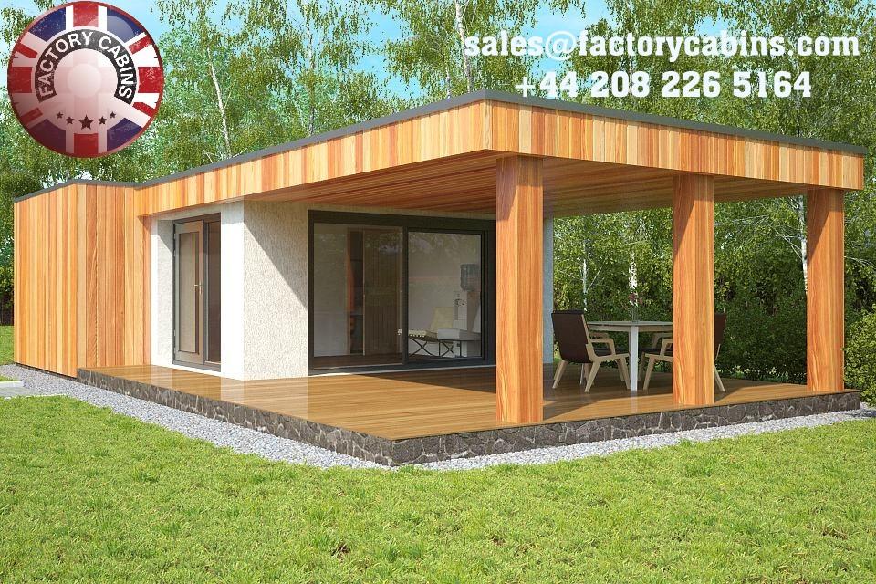 Tiny Homes 6.45m x 5.57m - 1718 (6)