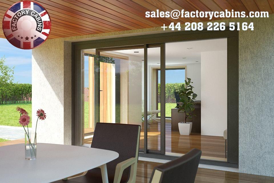 Tiny Homes 6.45m x 5.57m - 1718 (7)