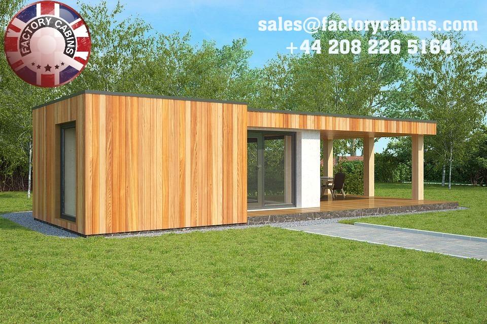 Tiny Homes 6.45m x 5.57m - 1718 (8)