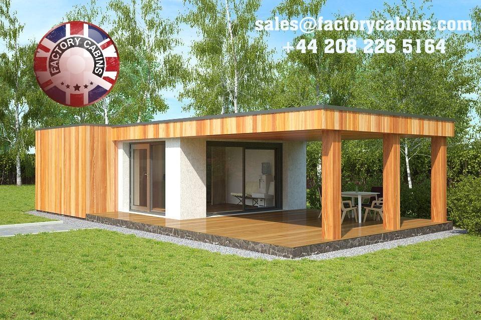 Tiny Homes 6.45m x 5.57m - 1718 (9)