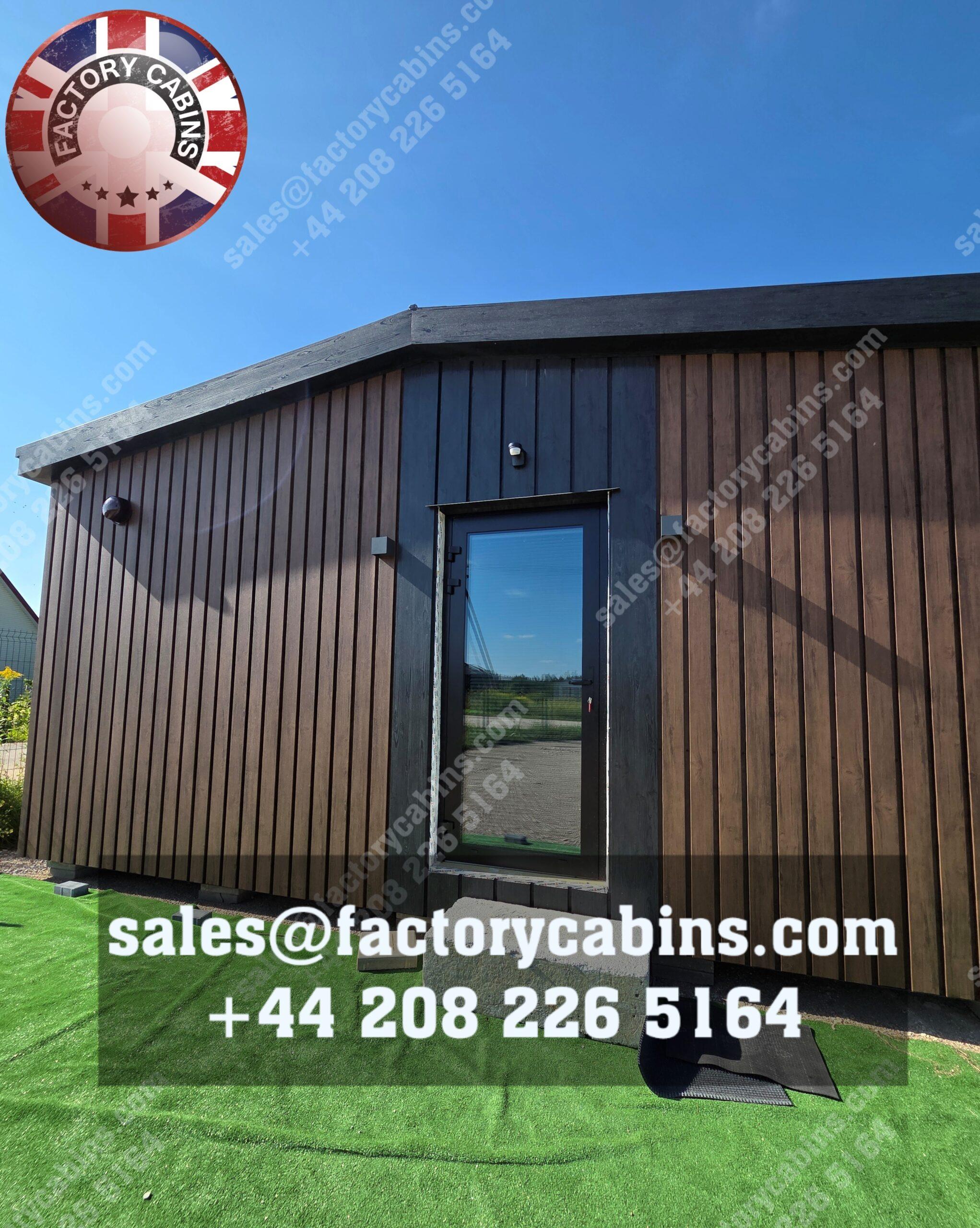 Modular House 50m2 - 8.0m x 6.24m (13)