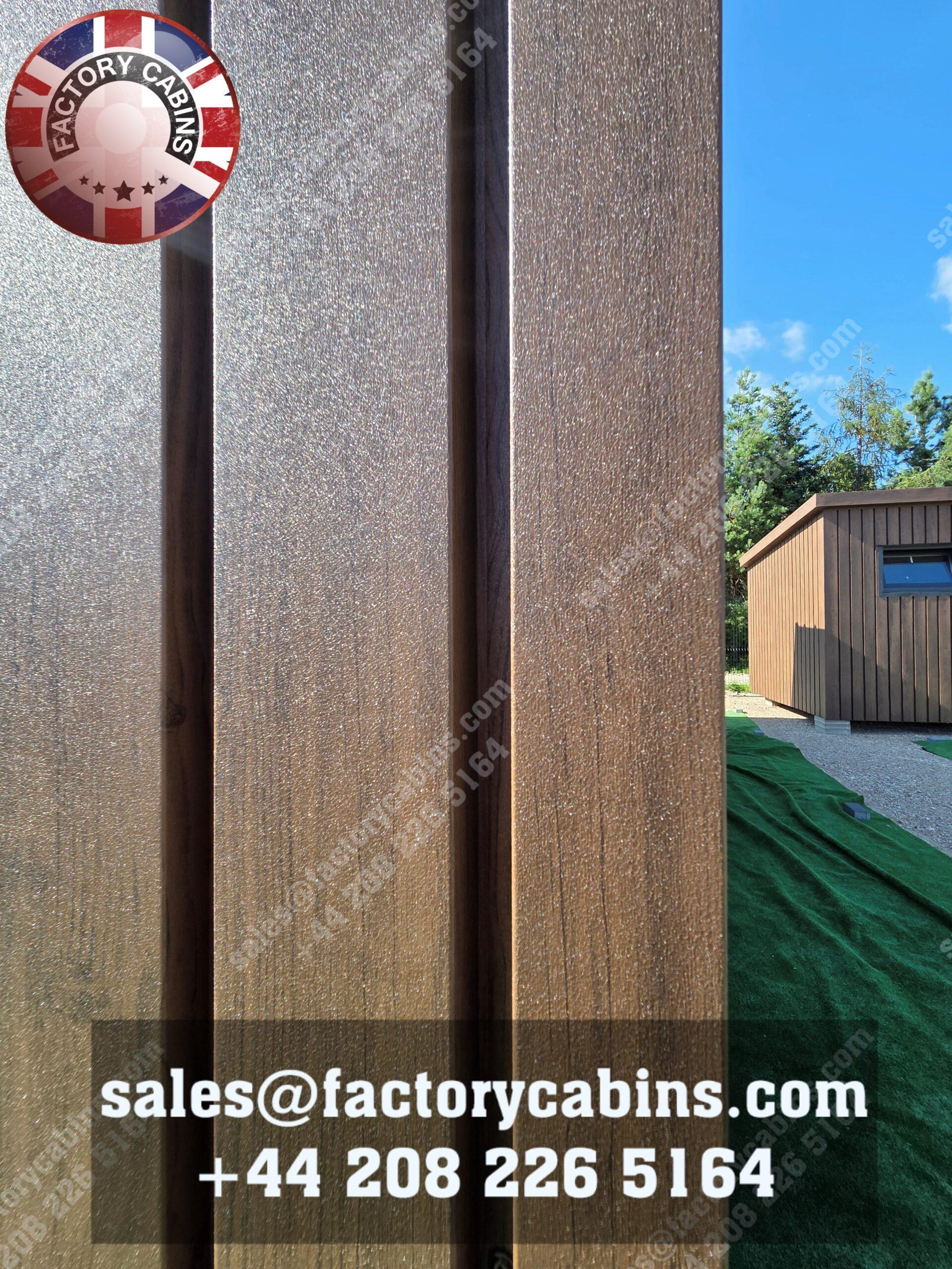 Modular House 50m2 - 8.0m x 6.24m (14)
