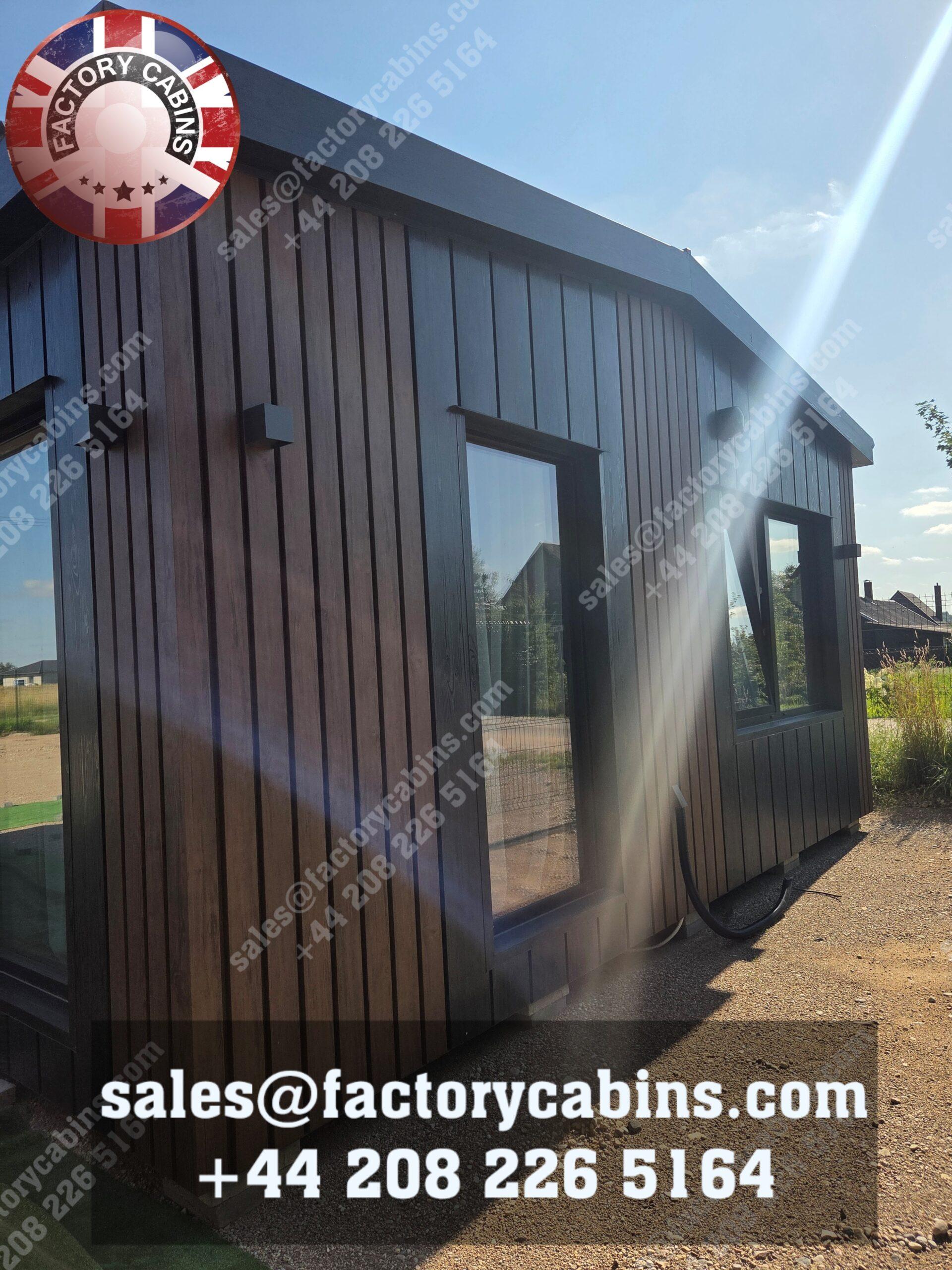 Modular House 50m2 - 8.0m x 6.24m (21)