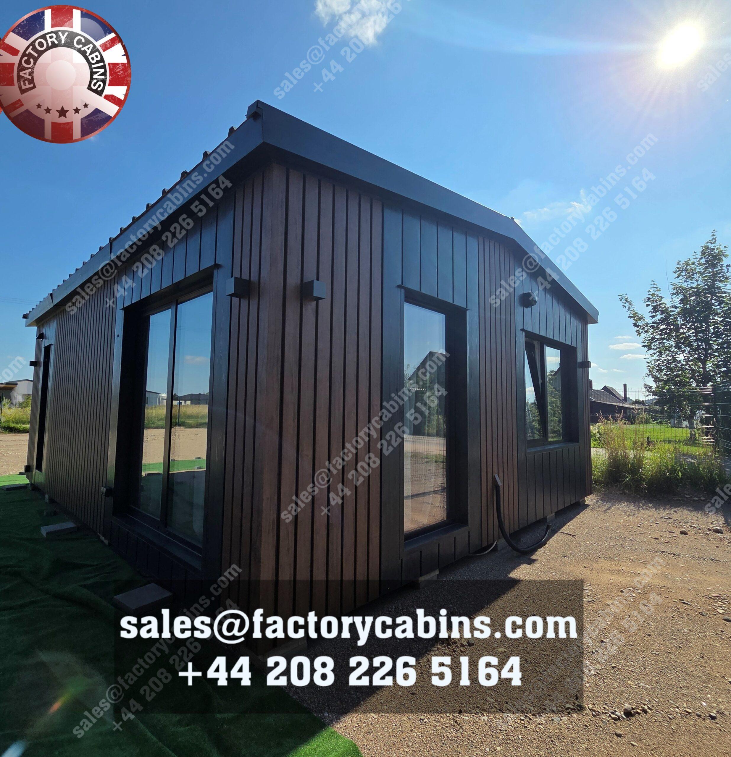 Modular House 50m2 - 8.0m x 6.24m (46)